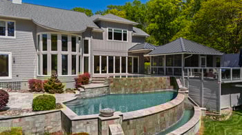 6205 View Water Dr, Raleigh, NC 27606