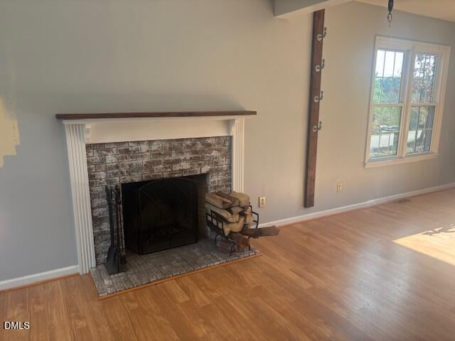 6205 Waterside Ln, Raleigh, NC 27613