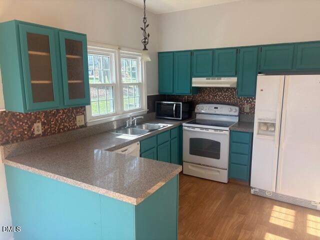 6205 Waterside Ln, Raleigh, NC 27613