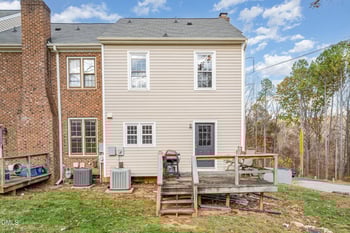 6205 Waterside Ln, Raleigh, NC 27613