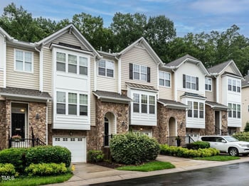 6206 Braidwood Ct, Raleigh, NC 27612