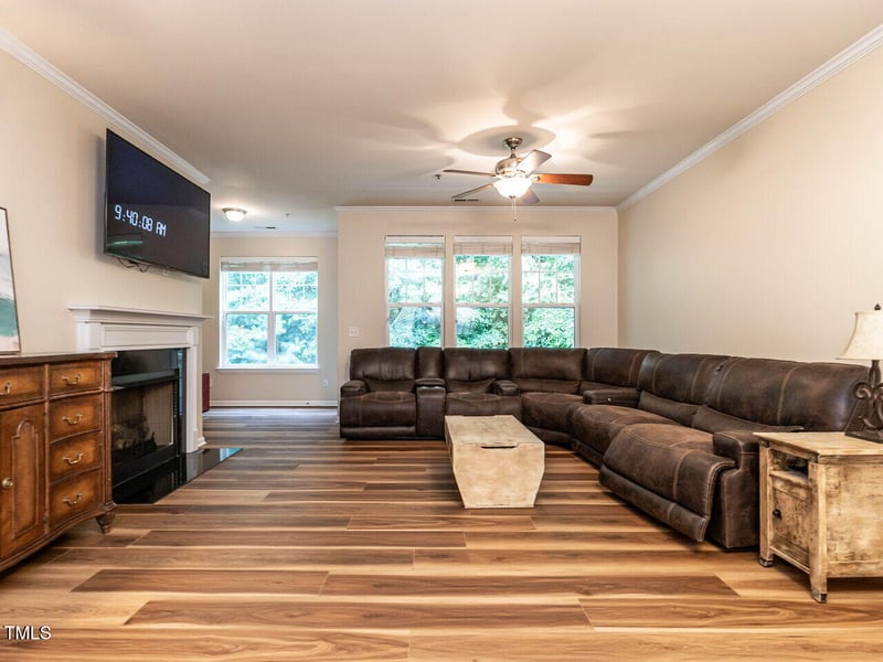 6206 Braidwood Ct, Raleigh, NC 27612