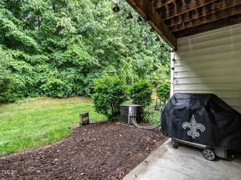 6206 Braidwood Ct, Raleigh, NC 27612