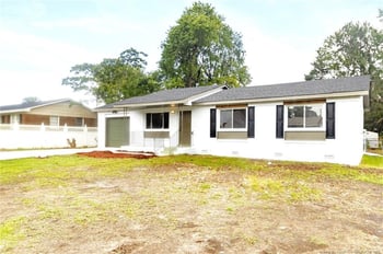 6206 Glenlea Cir, Fayetteville, NC 28314