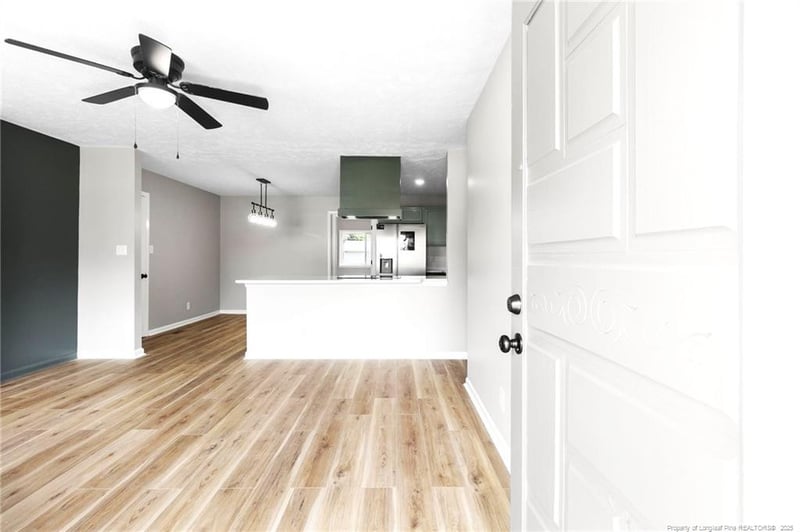 6206 Glenlea Cir, Fayetteville, NC 28314
