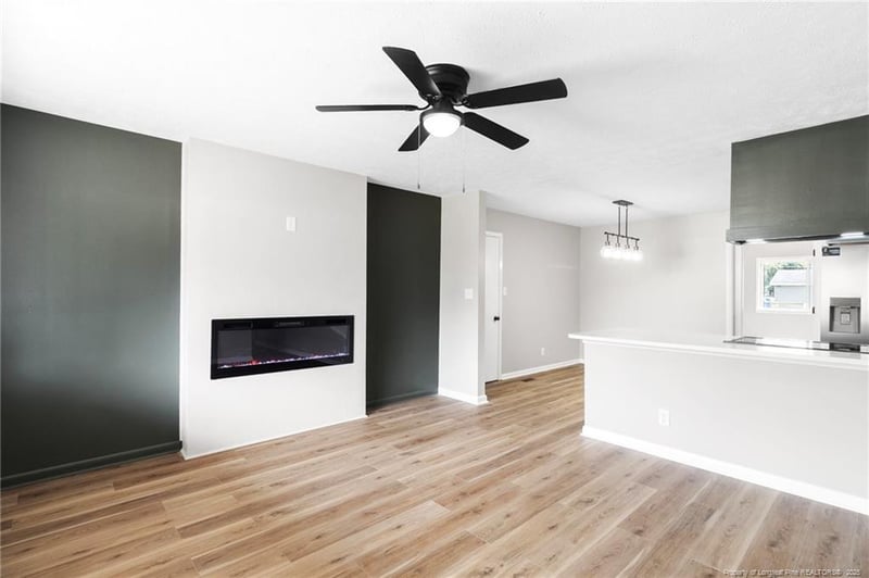 6206 Glenlea Cir, Fayetteville, NC 28314