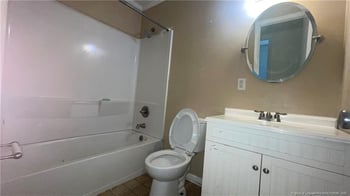 6206 Larue Ct, Fayetteville, NC 28303