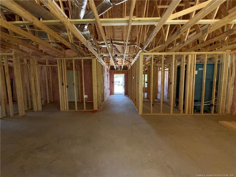 6207 Glenlea Cir, Fayetteville, NC 28314
