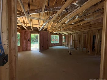 6207 Glenlea Cir, Fayetteville, NC 28314