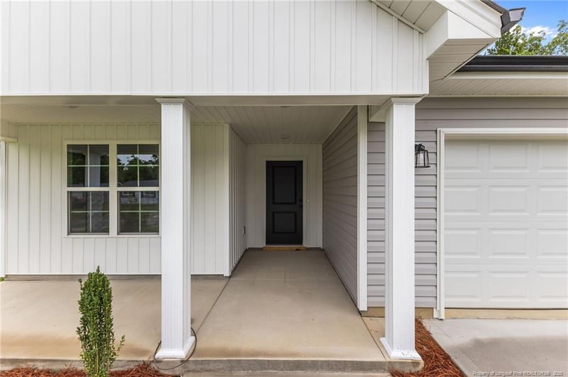 6207 Glenlea Cir, Fayetteville, NC 28314