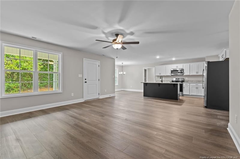 6207 Glenlea Cir, Fayetteville, NC 28314
