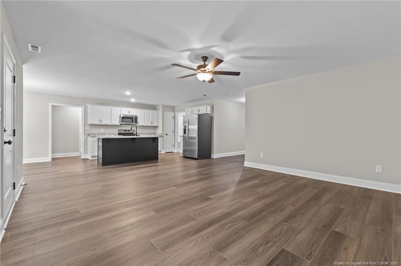 6207 Glenlea Cir, Fayetteville, NC 28314
