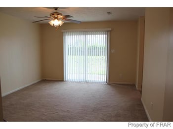 6207 Rustic Rg, Hope Mills, NC 28306