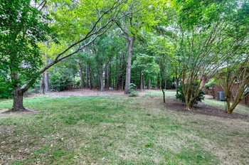6208 Bent Fork Cir, Raleigh, NC 27606