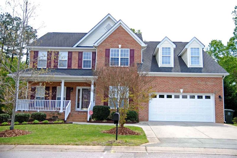 6208 Big Sandy Dr, Raleigh, NC 27616