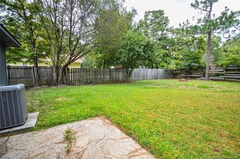 6208 Birchbrook Dr, Hope Mills, NC 28348