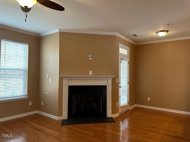 6208 Braidwood Ct, Raleigh, NC 27612