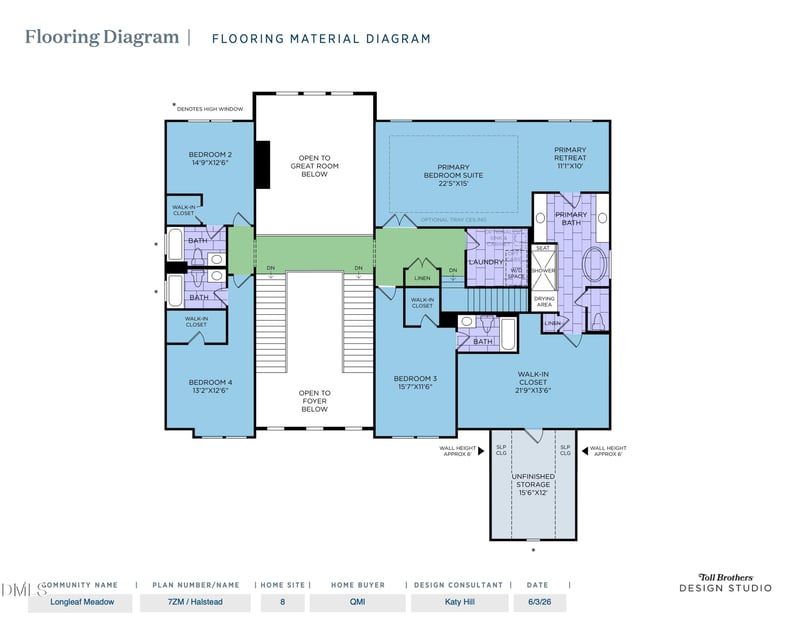 6208 Caprine St #8, Fuquay Varina, NC 27526