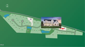6208 Caprine St #8, Fuquay Varina, NC 27526