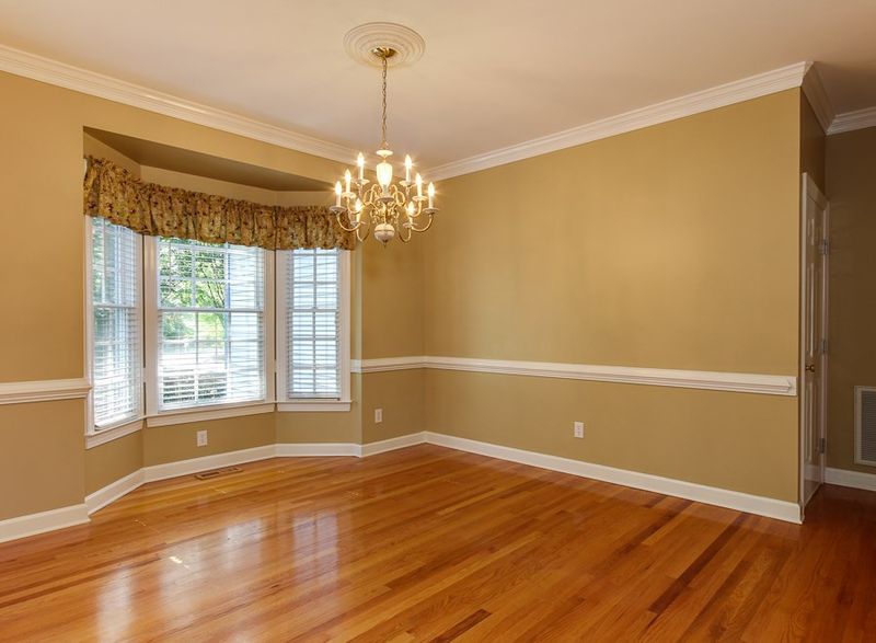 6208 Clamshell Dr, Wake Forest, NC 27587