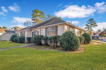 6208 Falkland Ct, Fayetteville, NC 28311