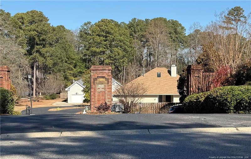6208 Falkland Ct, Fayetteville, NC 28311