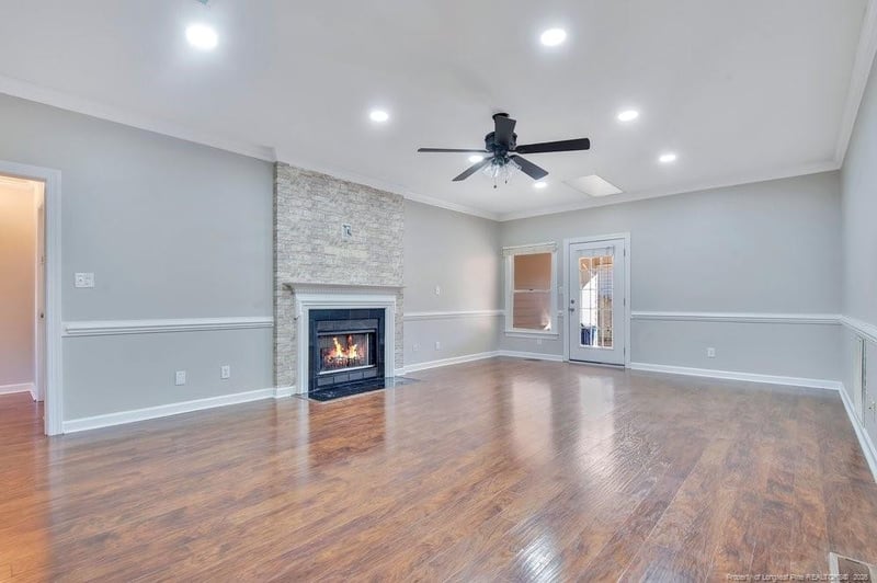 6208 Falkland Ct, Fayetteville, NC 28311