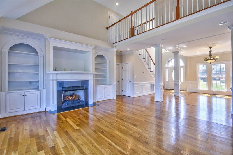 6208 Glennevis Ln, Knightdale, NC 27545