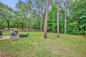 6208 Lakeway Dr, Fayetteville, NC 28306