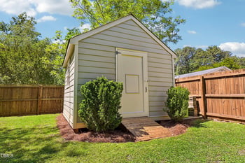 6208 Lead Mine Rd, Raleigh, NC 27612
