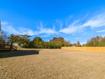 6208 Petite Ct, Wake Forest, NC 27587