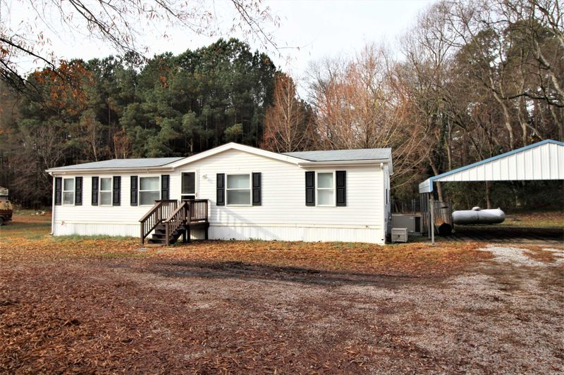 6208 Rock Quarry Rd, Raleigh, NC 27610
