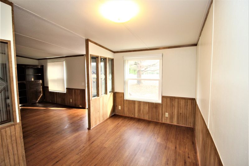 6208 Rock Quarry Rd, Raleigh, NC 27610