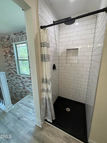 6209 Blanche Dr, Cary, NC 27607