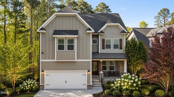 6209 Blanche Dr, Raleigh, NC 27607