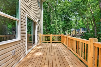 6209 River Breeze Ct, Raleigh, NC 27604