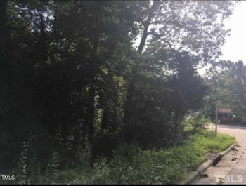 6209 River Breeze Lot 302, Raleigh, NC 27604