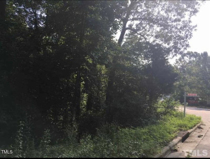 6209 River Breeze Lot 302, Raleigh, NC 27604