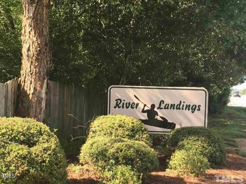 6209 River Breeze Lot 302, Raleigh, NC 27604