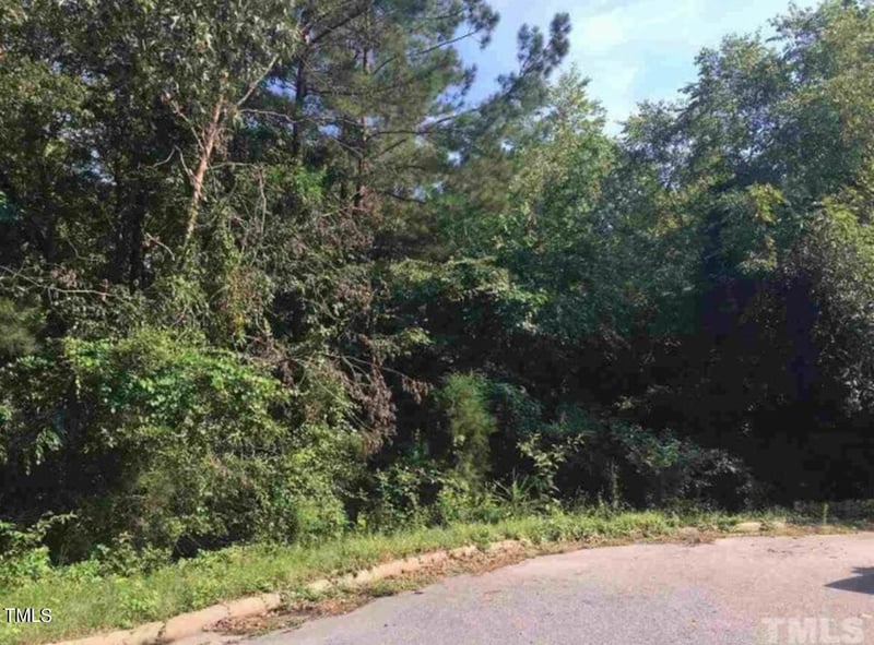 6209 River Breeze Lot 302, Raleigh, NC 27604