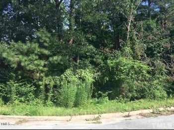 6209 River Breeze Lot 302, Raleigh, NC 27604