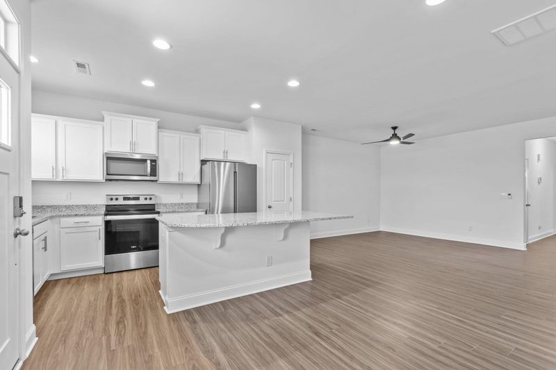 6209 Taylor Rd, Wendell, NC 27591