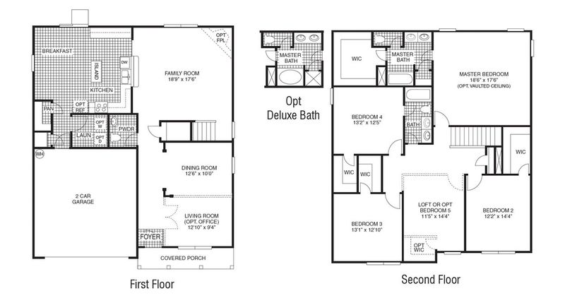 6209 Watsonia Dr, Zebulon, NC 27597