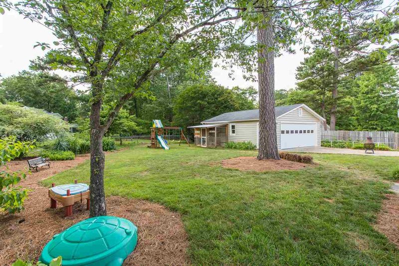 6209 Wynbrook Way, Raleigh, NC 27612
