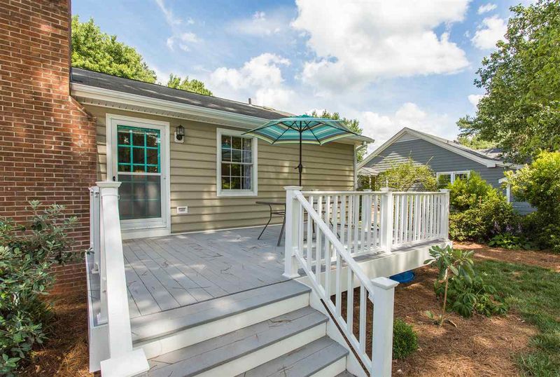 6209 Wynbrook Way, Raleigh, NC 27612