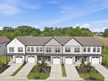 621-629 Marshskip Way, Rolesville, NC 27571