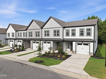 621-629 Marshskip Way, Rolesville, NC 27571