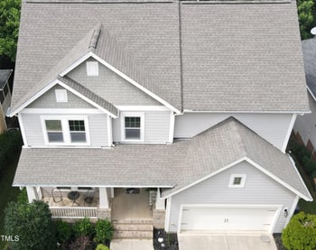 621 Ancient Oaks Dr, Holly Springs, NC 27540