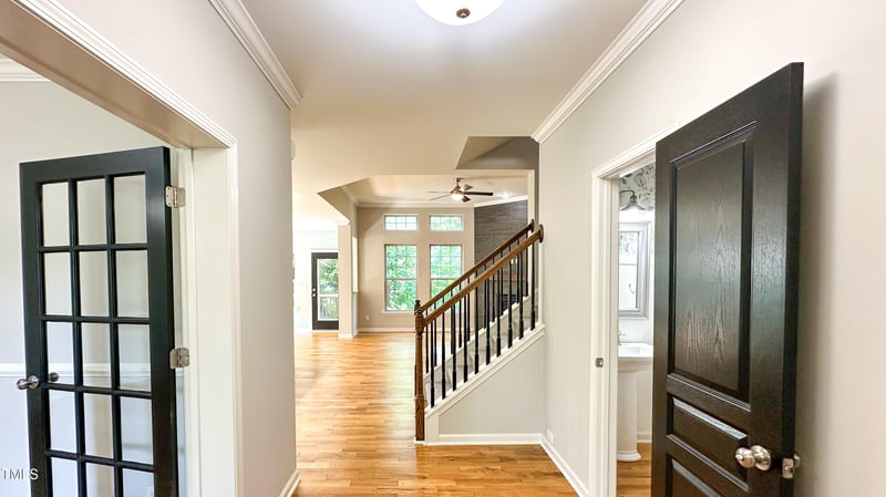 621 Ancient Oaks Dr, Holly Springs, NC 27540