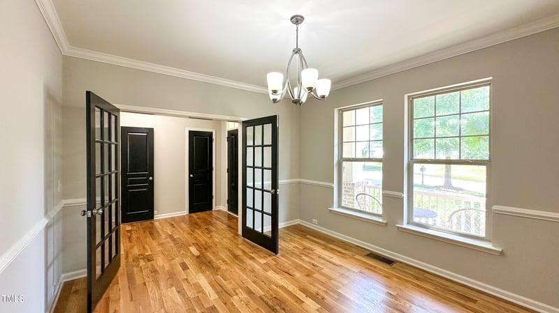 621 Ancient Oaks Dr, Holly Springs, NC 27540